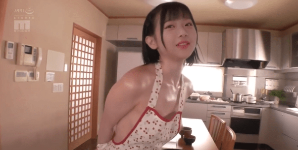 뉴진스 하니 HANNI