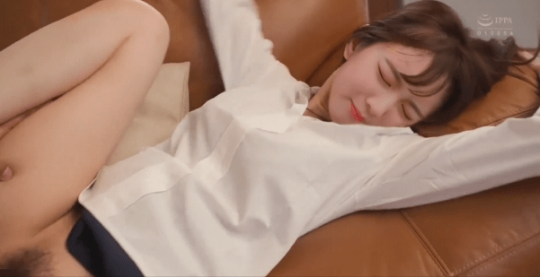 김유정 kim yoo jung