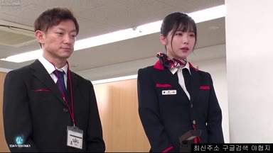 IU(아이유) on