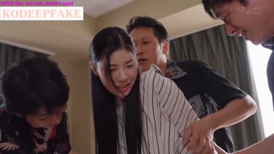 Kwon eunbi #6