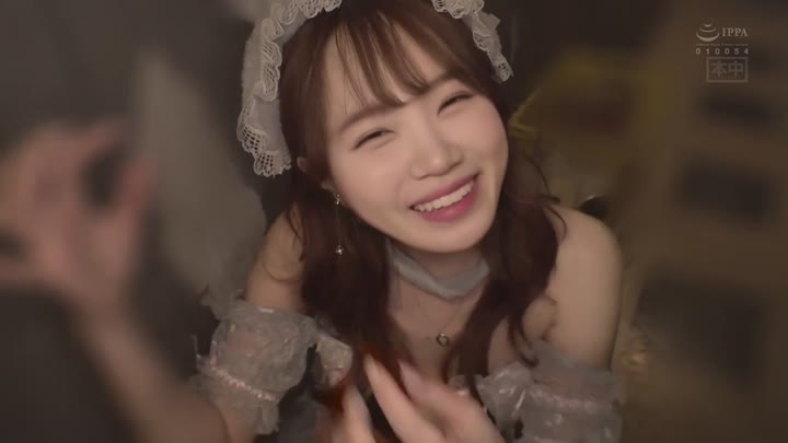 Kim Chaewon #2