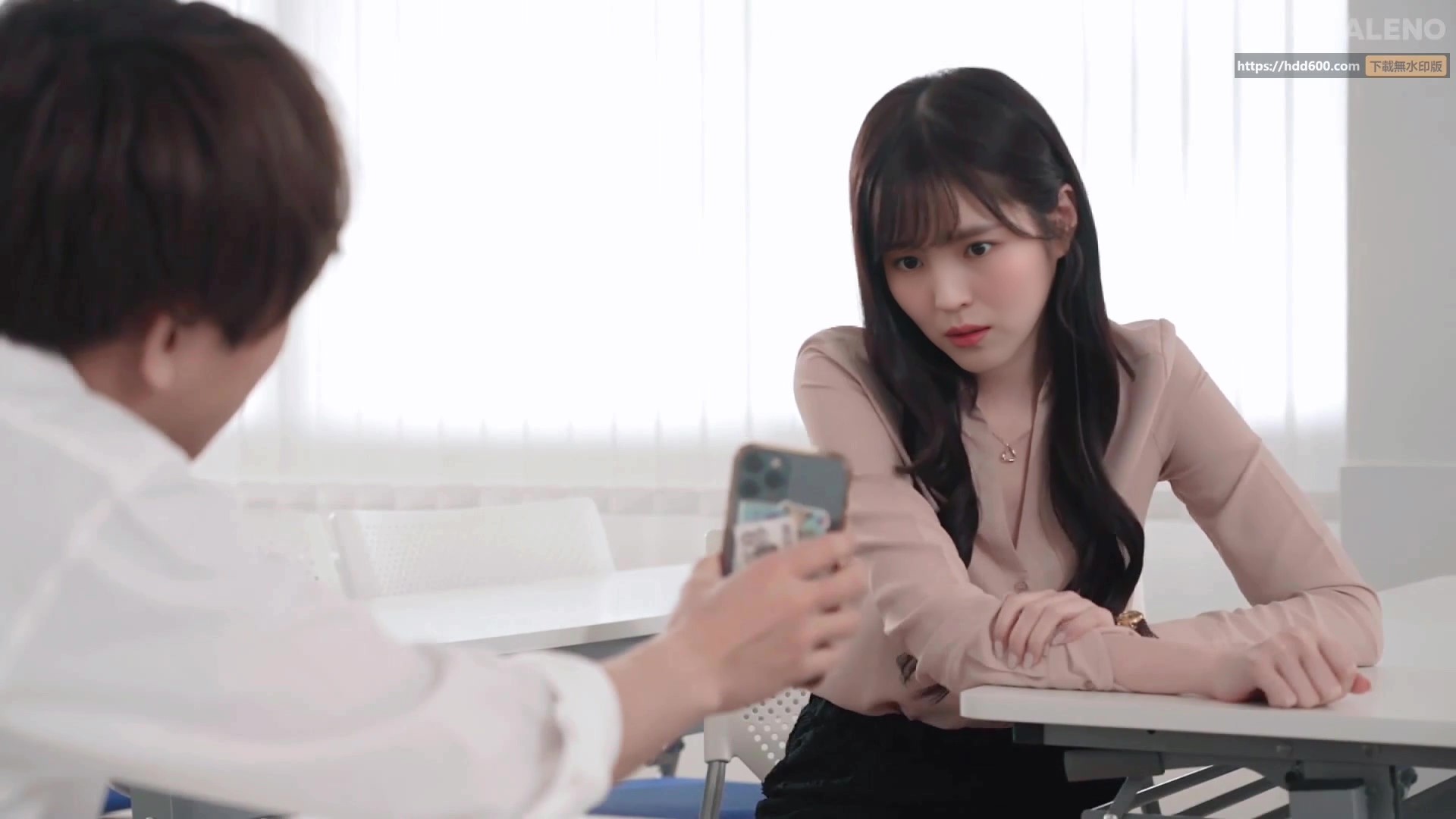 not_hansohee 00
