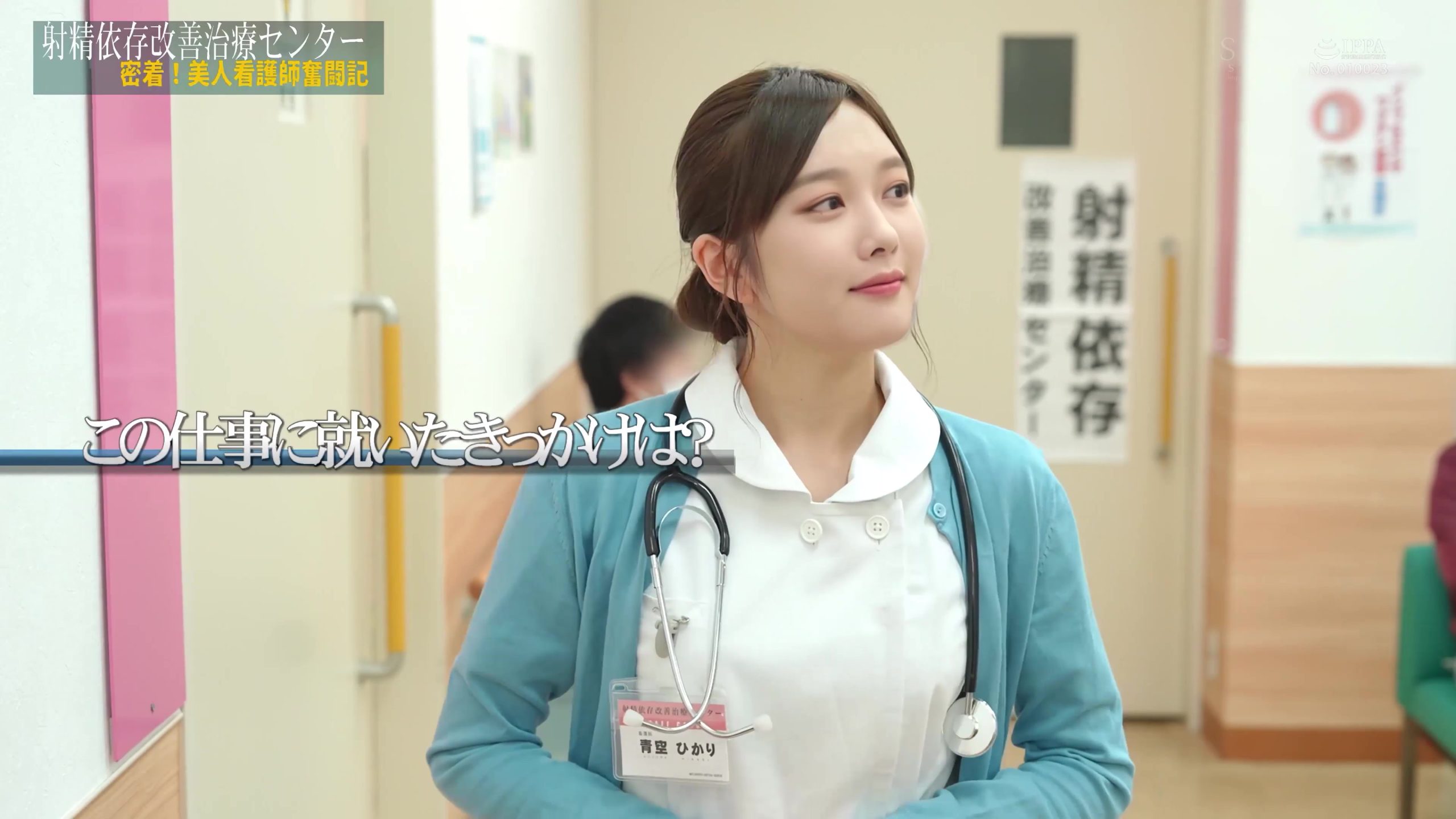 not_kimyoujung(1)