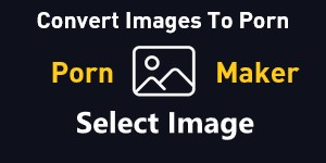 Maker Image
