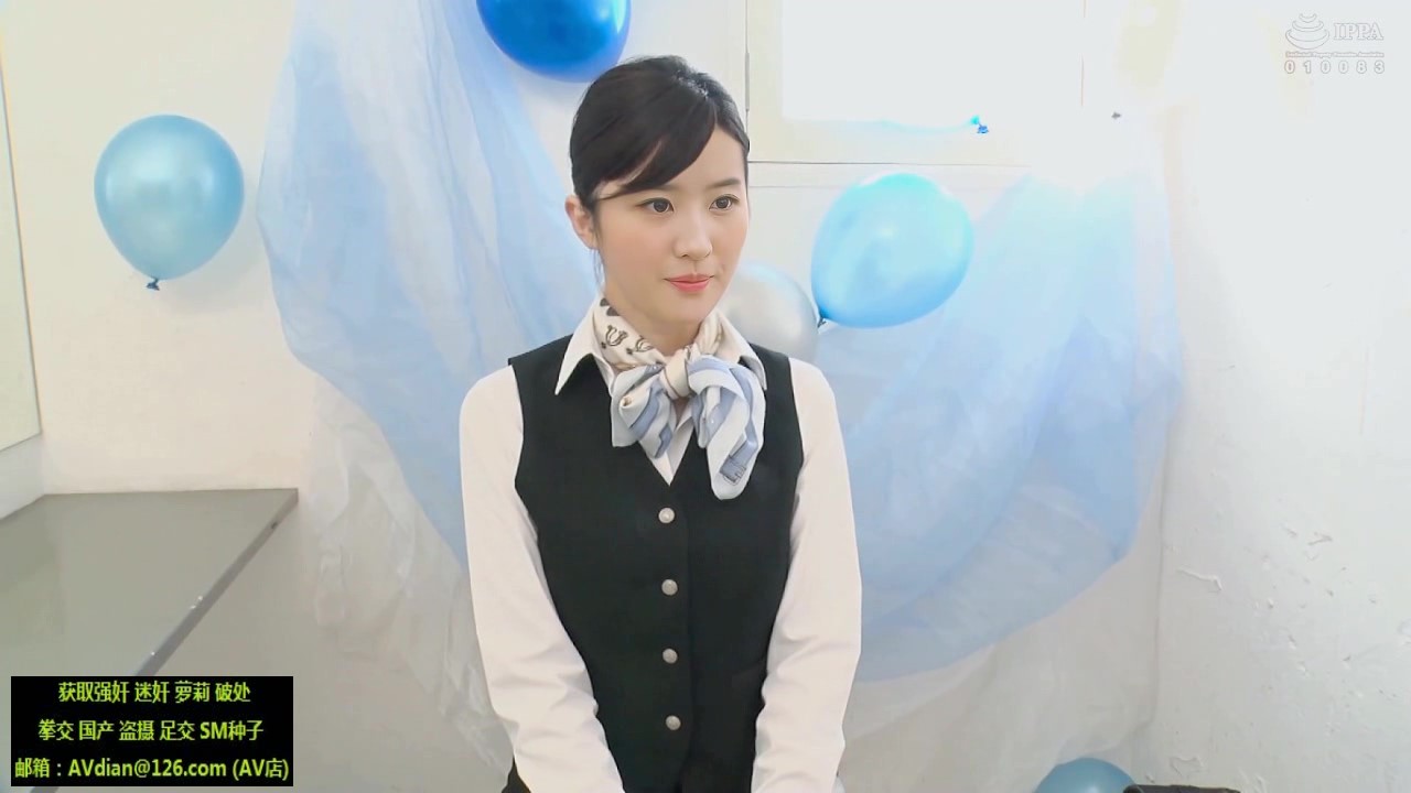 刘亦菲 新一期的跑男