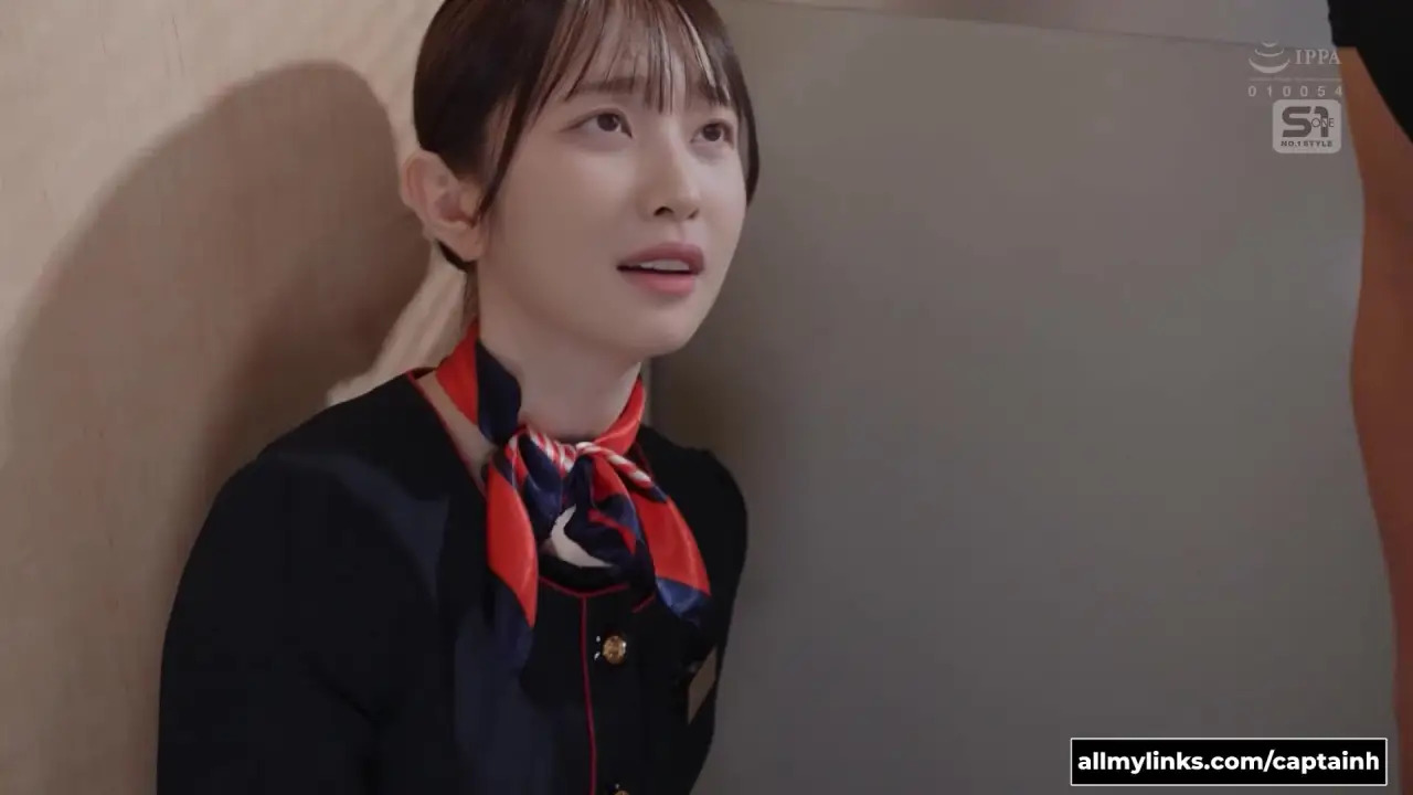 Not_GoMaLSooK preview