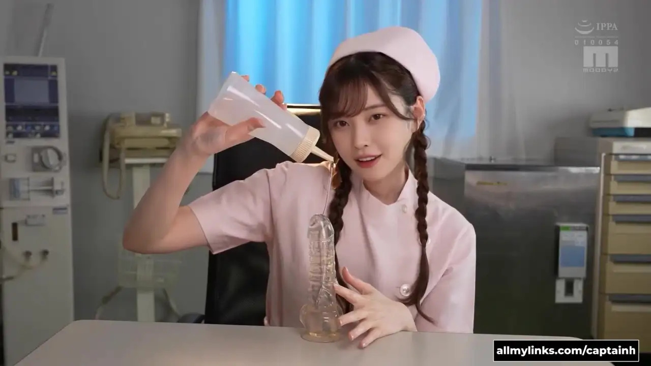 Not_GoMaLSooK preview