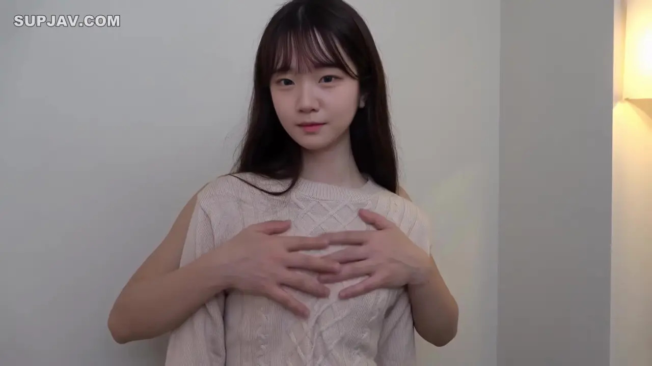 Not_Jinjalim preview