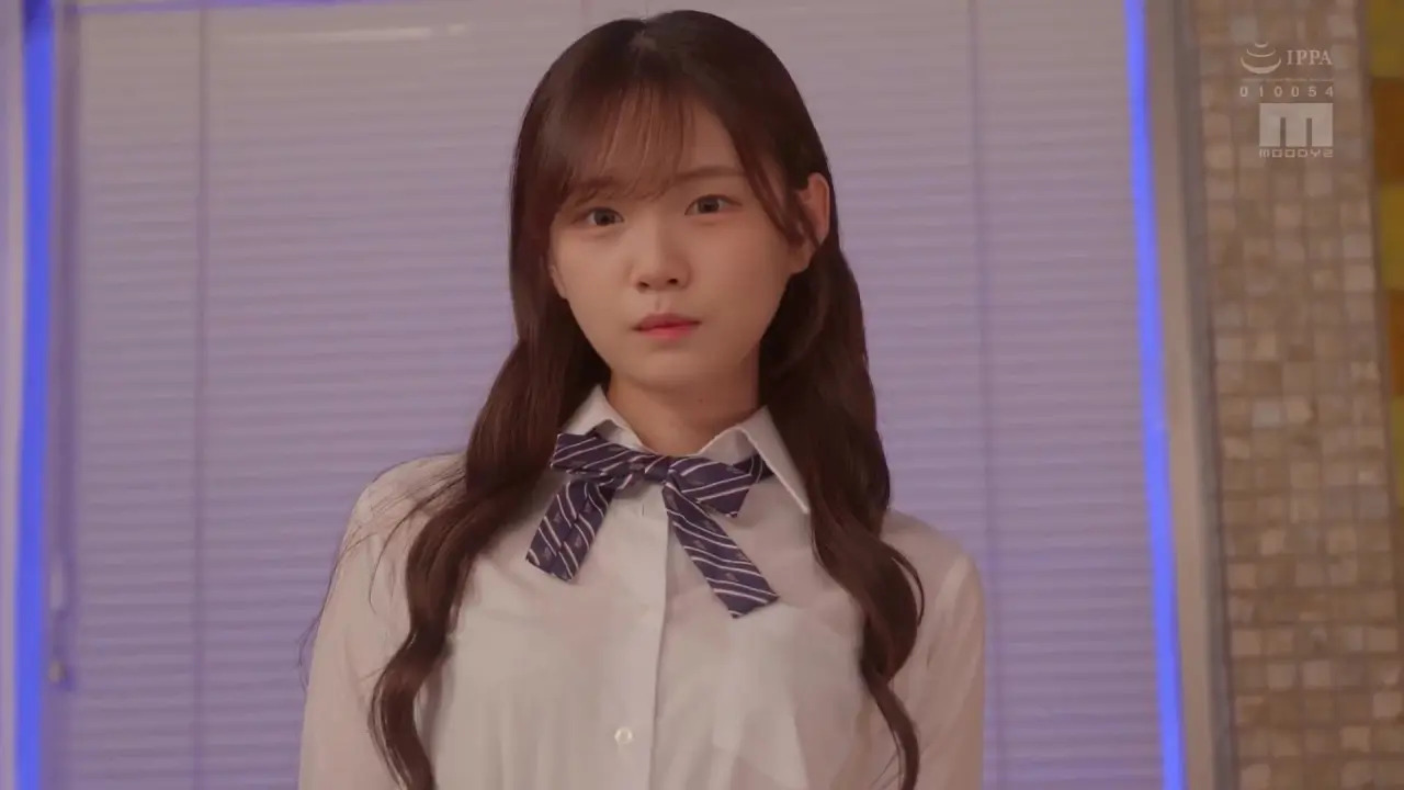 Not_Jinjalim preview