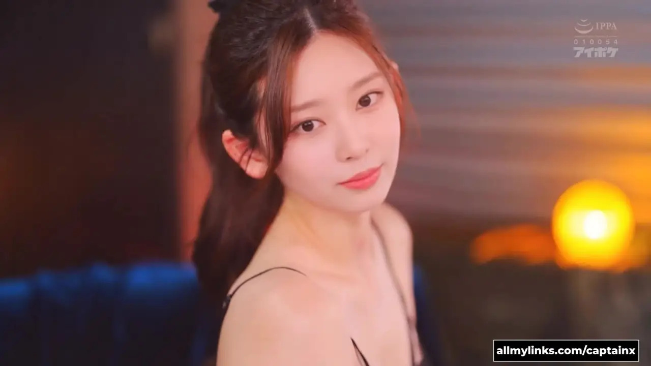 Not_Kim Minju preview