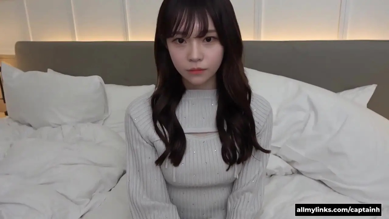 Not_ParkMinJung preview