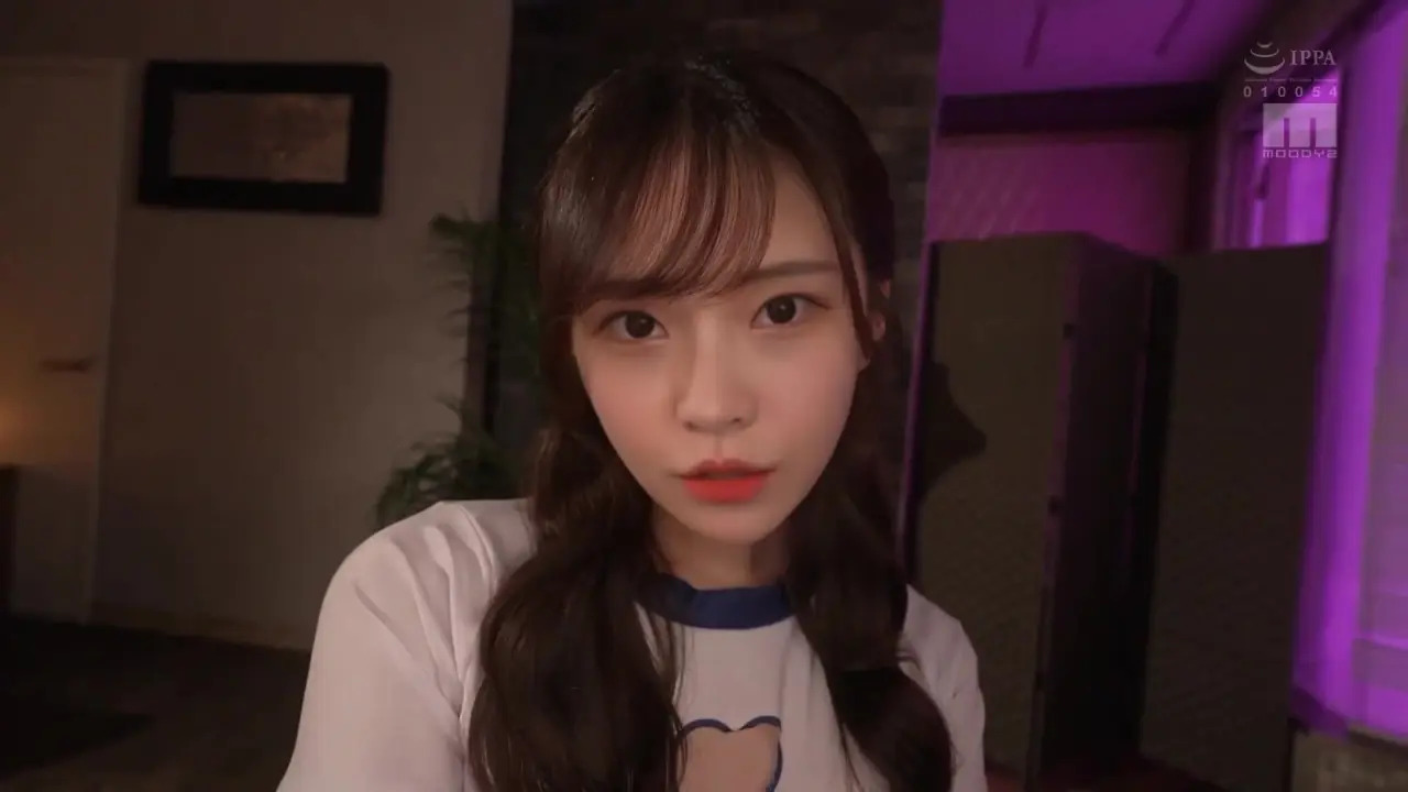 Not_ParkMinJung preview