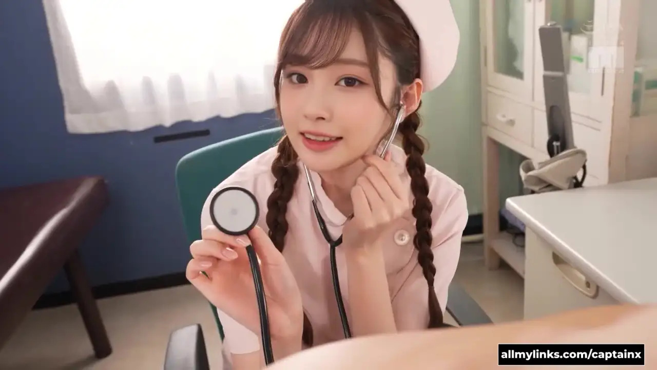 Not_Sullyoon preview