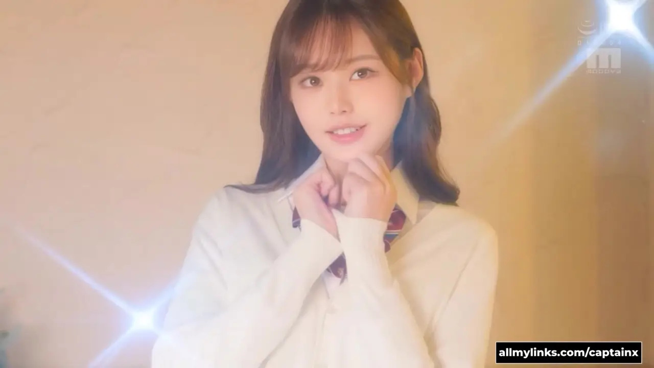 Not_Wonyoung preview