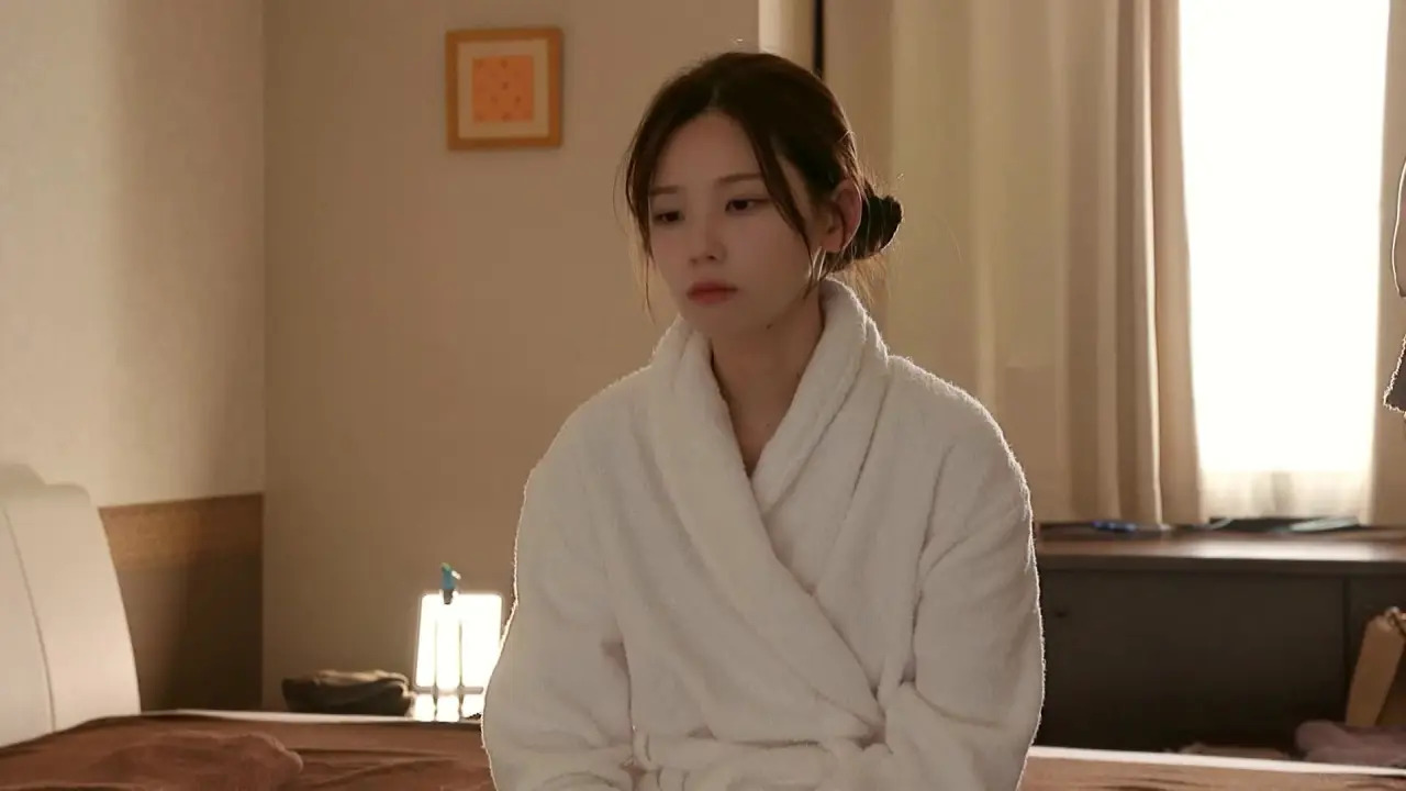 Not_woojunging preview